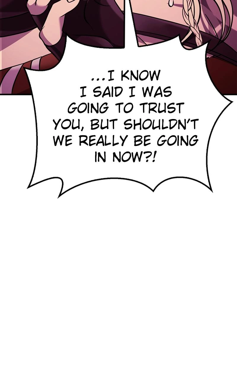 Surviving the Game as a Barbarian Chapter 18 — page 168