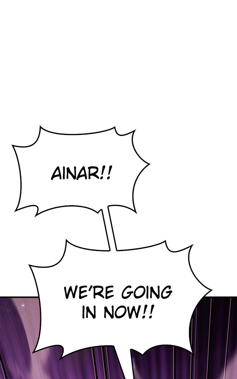 Surviving the Game as a Barbarian Chapter 18 — page 172