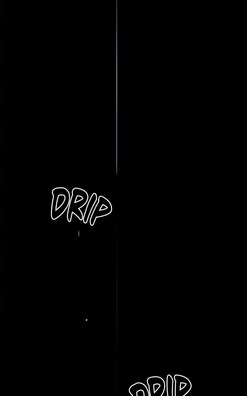 Surviving the Game as a Barbarian Chapter 18 — page 176