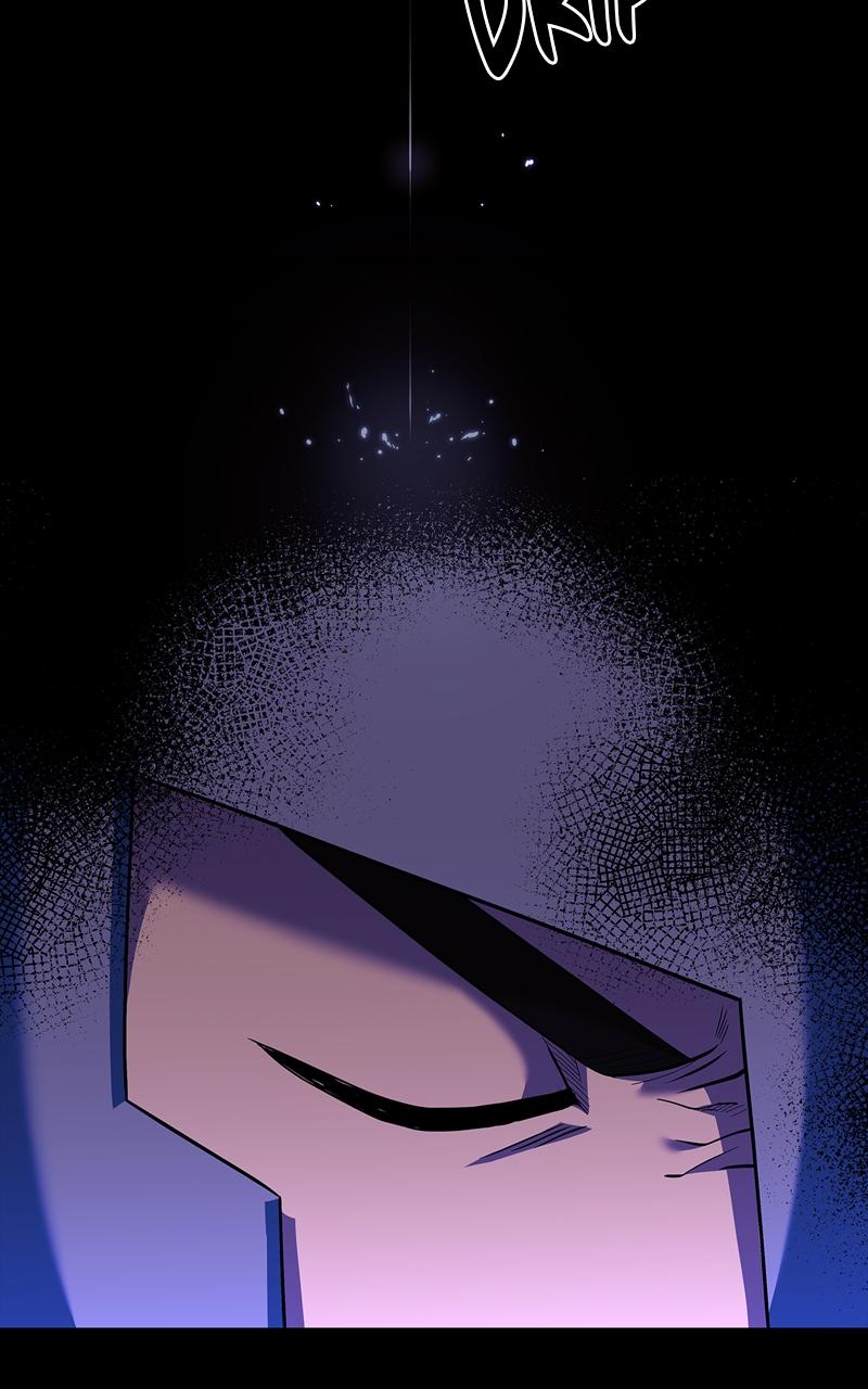 Surviving the Game as a Barbarian Chapter 18 — page 177