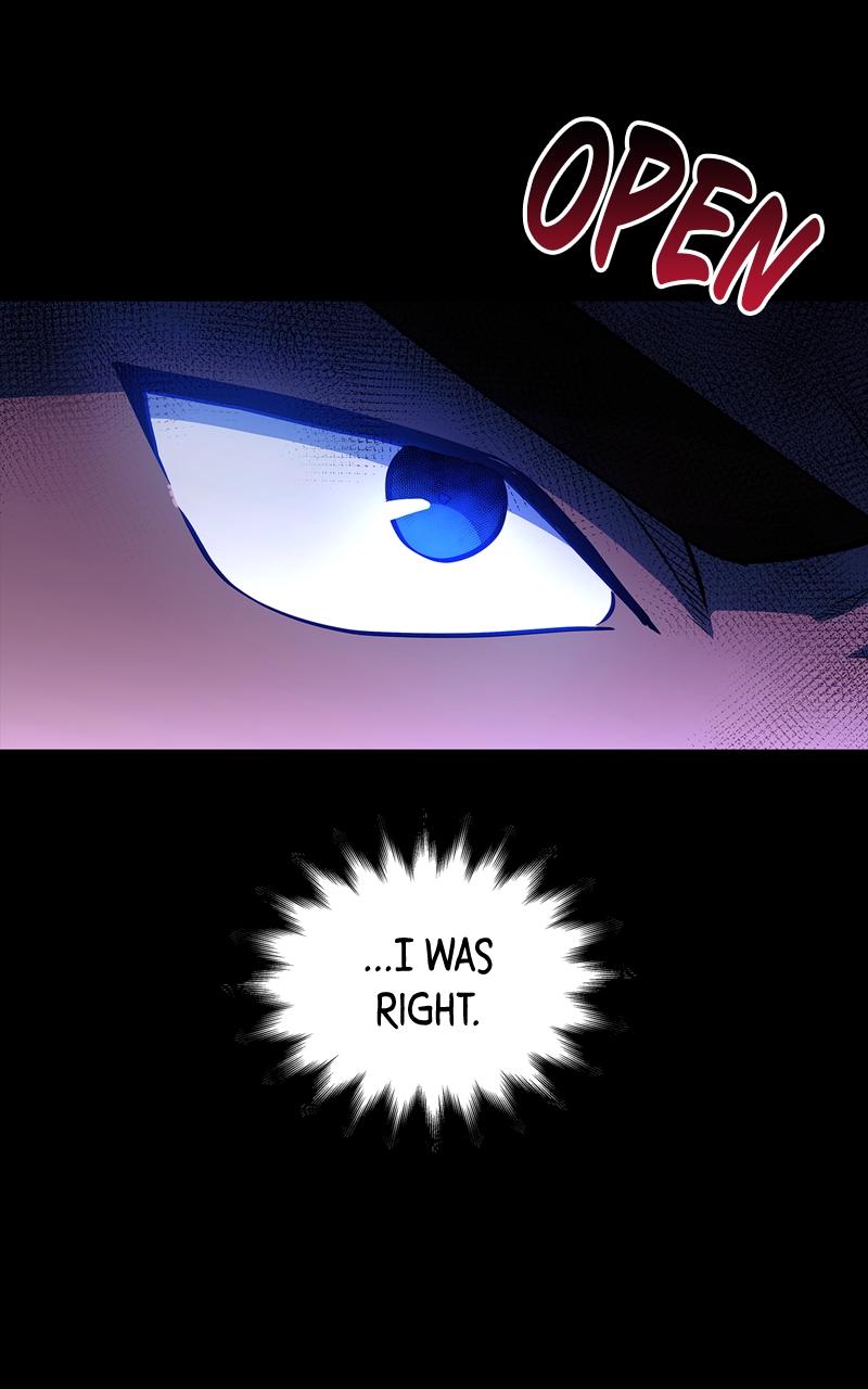 Surviving the Game as a Barbarian Chapter 18 — page 178