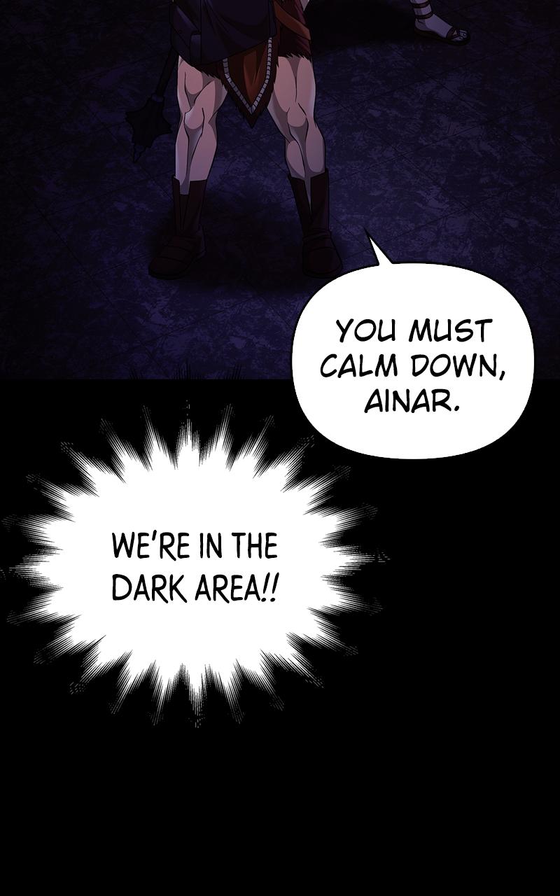 Surviving the Game as a Barbarian Chapter 18 — page 180