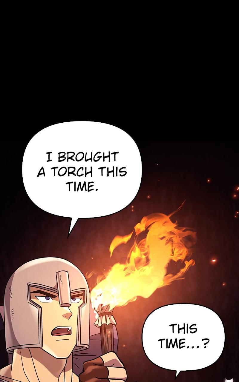 Surviving the Game as a Barbarian Chapter 18 — page 181