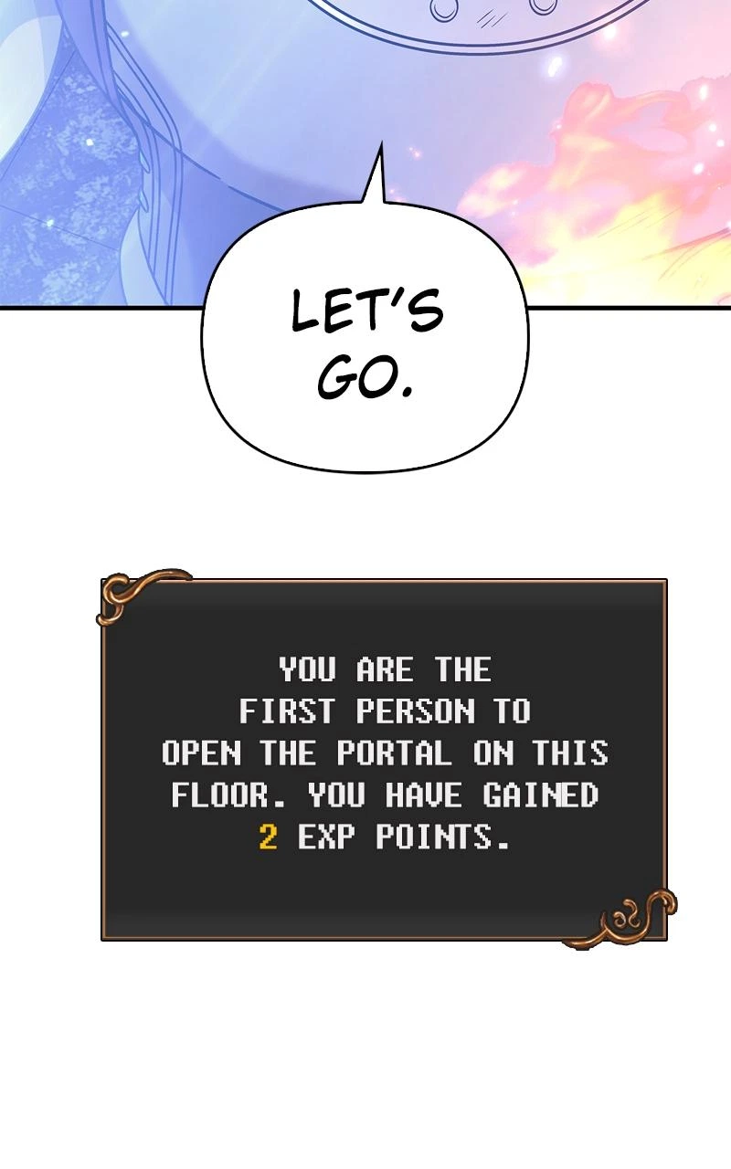 Surviving the Game as a Barbarian Chapter 19 — page 7