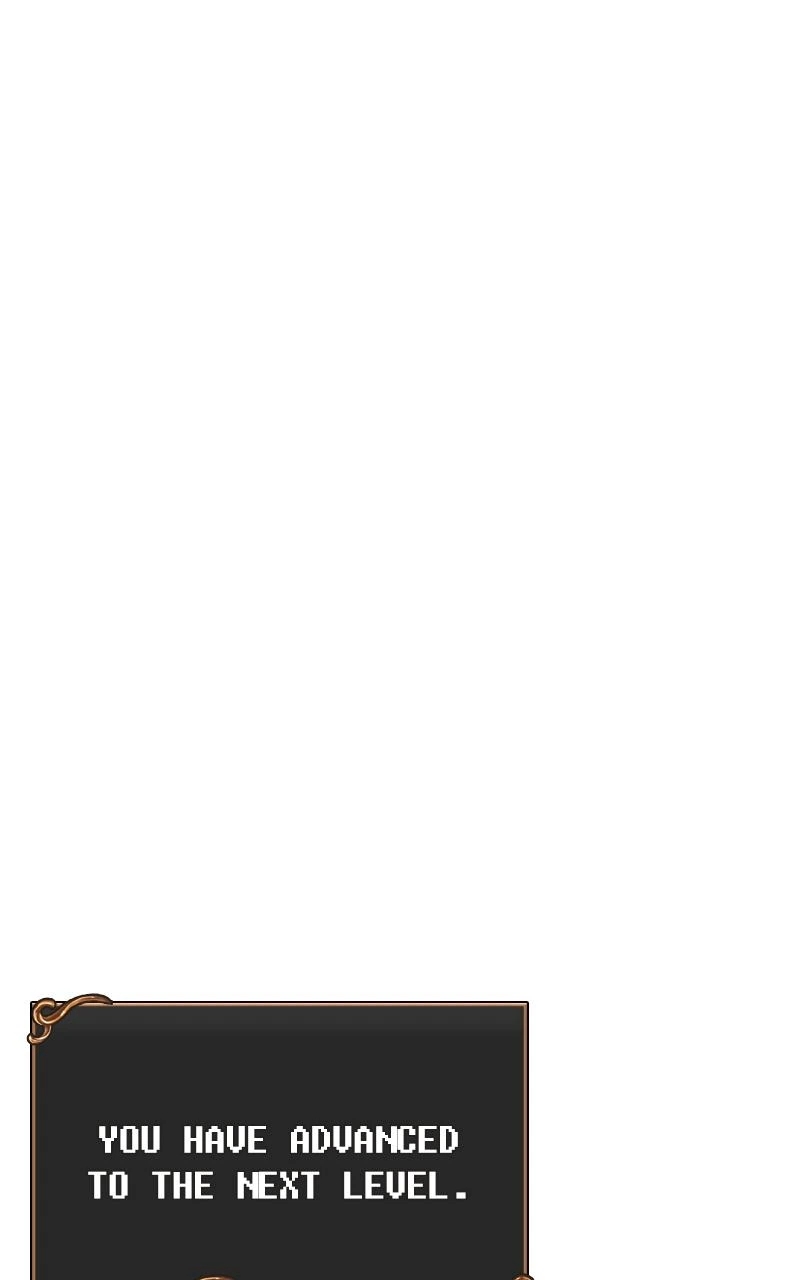 Surviving the Game as a Barbarian Chapter 19 — page 8