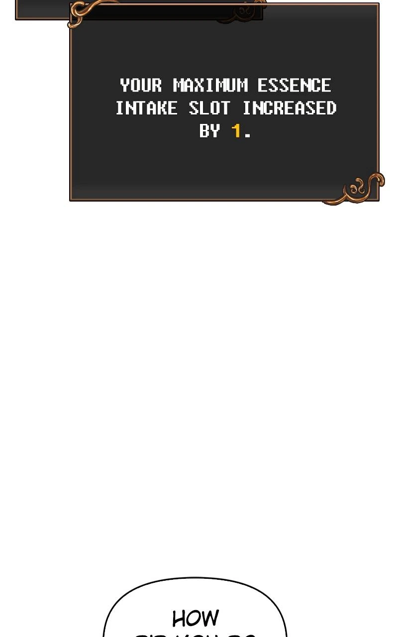Surviving the Game as a Barbarian Chapter 19 — page 9