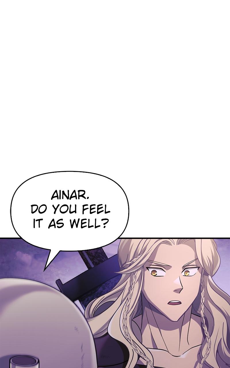 Surviving the Game as a Barbarian Chapter 19 — page 16
