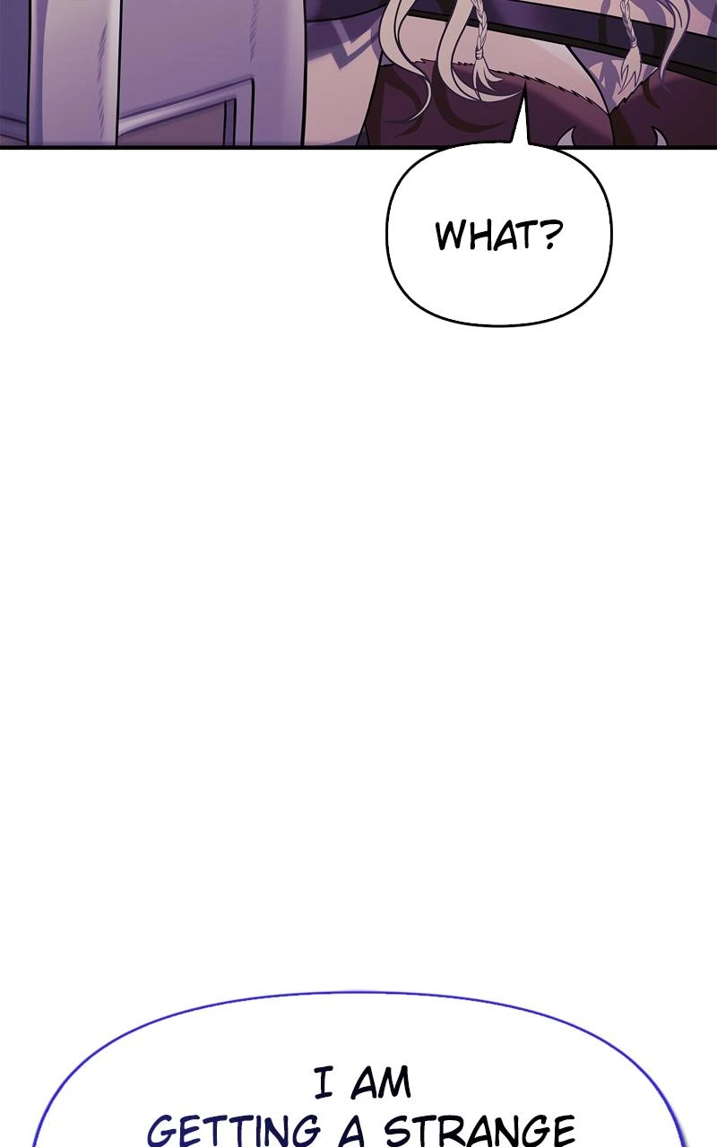 Surviving the Game as a Barbarian Chapter 19 — page 17