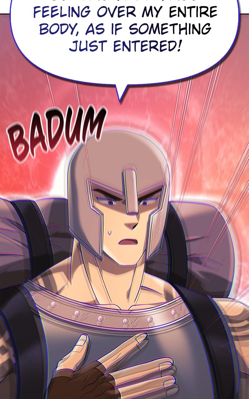 Surviving the Game as a Barbarian Chapter 19 — page 18