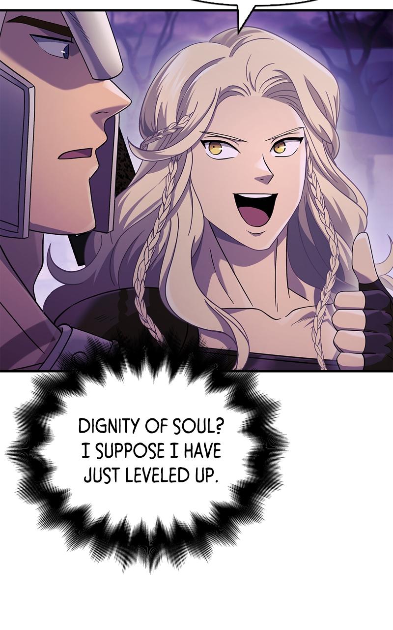 Surviving the Game as a Barbarian Chapter 19 — page 20