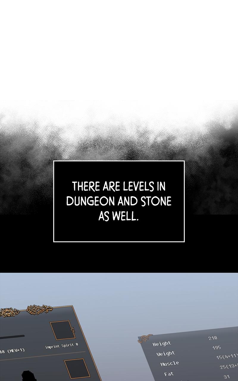 Surviving the Game as a Barbarian Chapter 19 — page 21