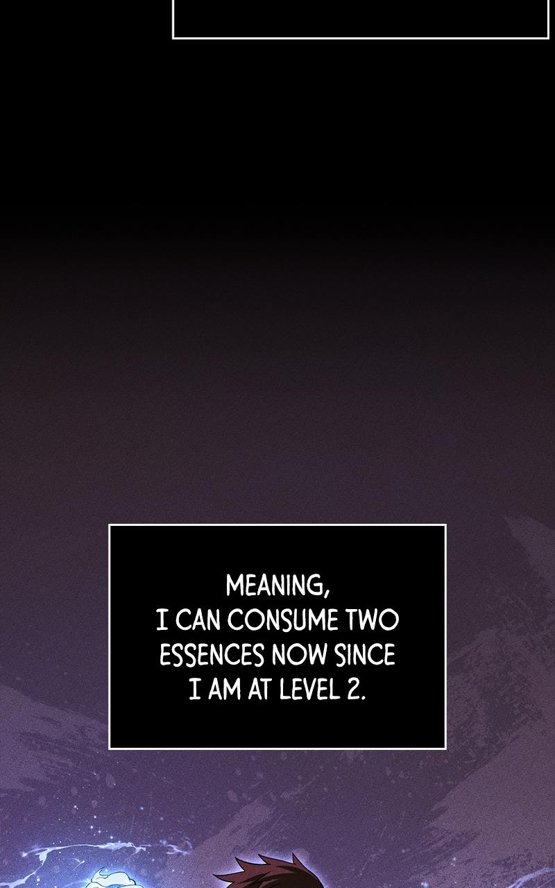 Surviving the Game as a Barbarian Chapter 19 — page 23