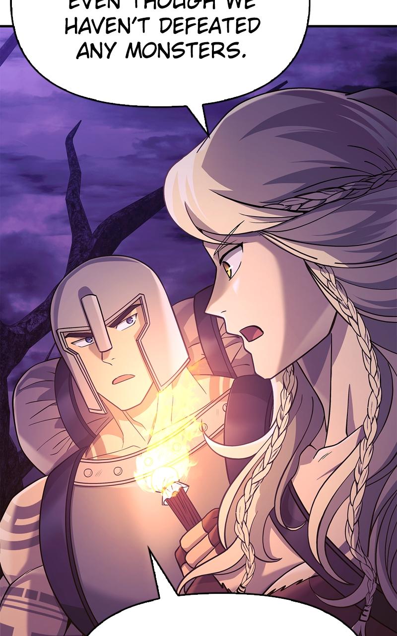 Surviving the Game as a Barbarian Chapter 19 — page 26