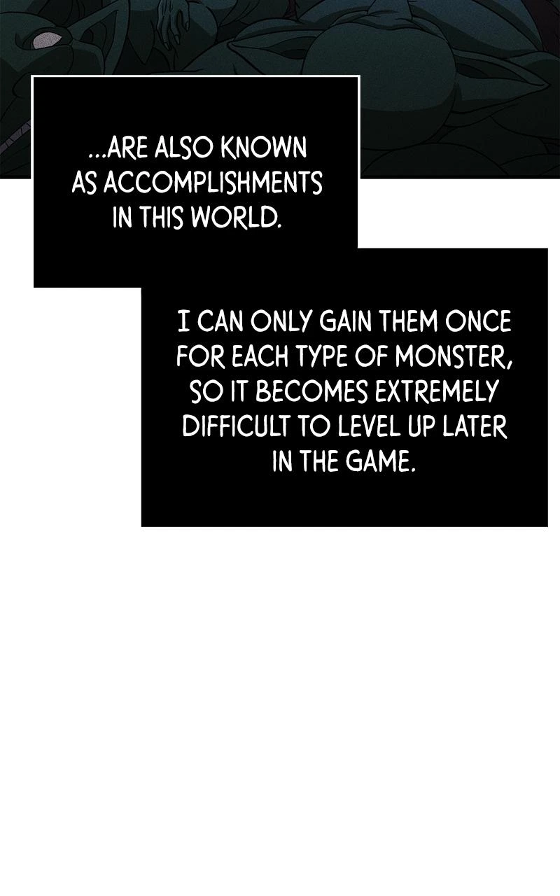 Surviving the Game as a Barbarian Chapter 19 — page 29