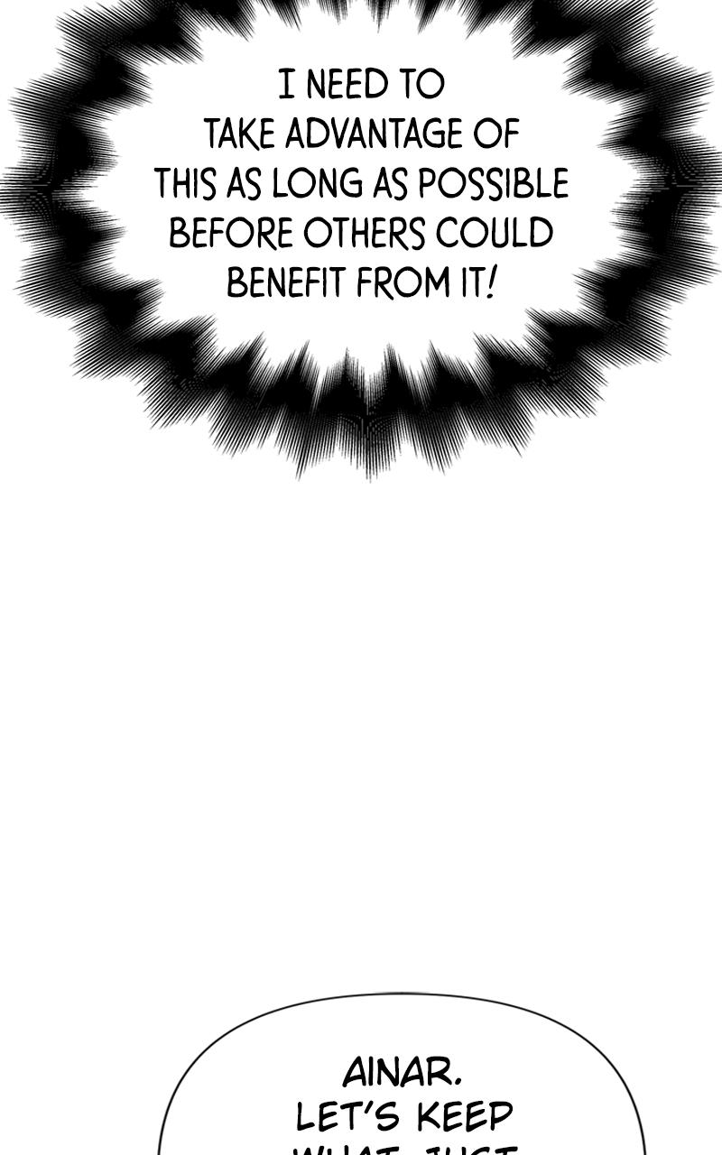 Surviving the Game as a Barbarian Chapter 19 — page 34