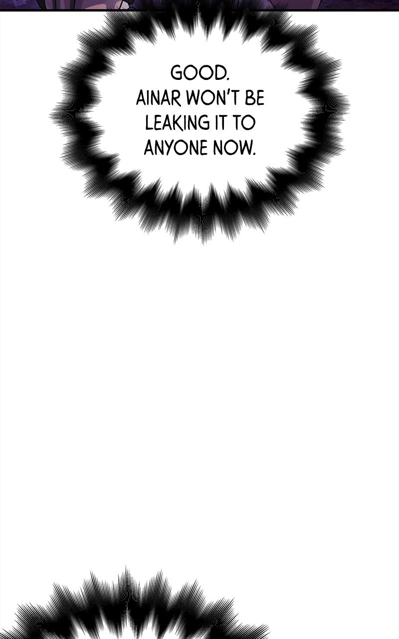 Surviving the Game as a Barbarian Chapter 19 — page 36