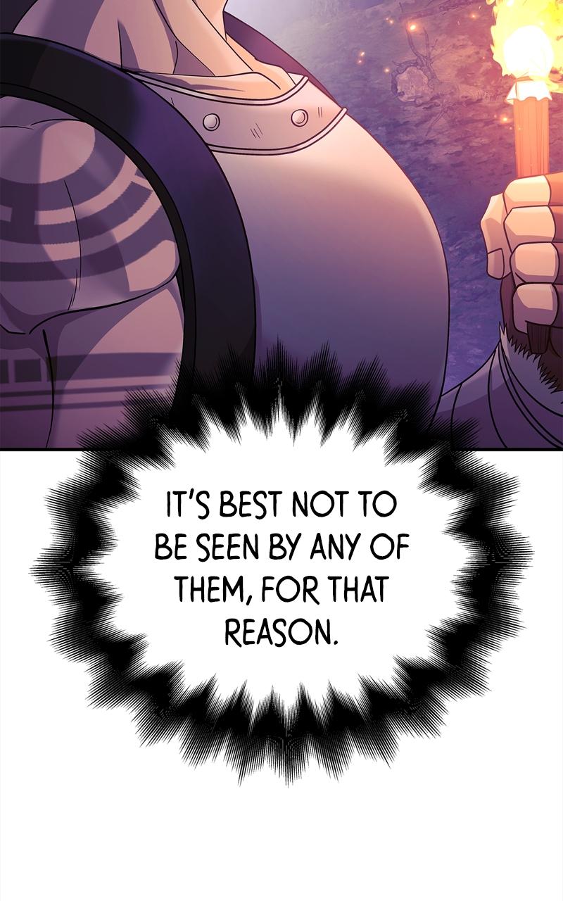 Surviving the Game as a Barbarian Chapter 19 — page 38