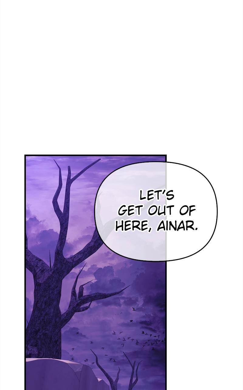 Surviving the Game as a Barbarian Chapter 19 — page 39
