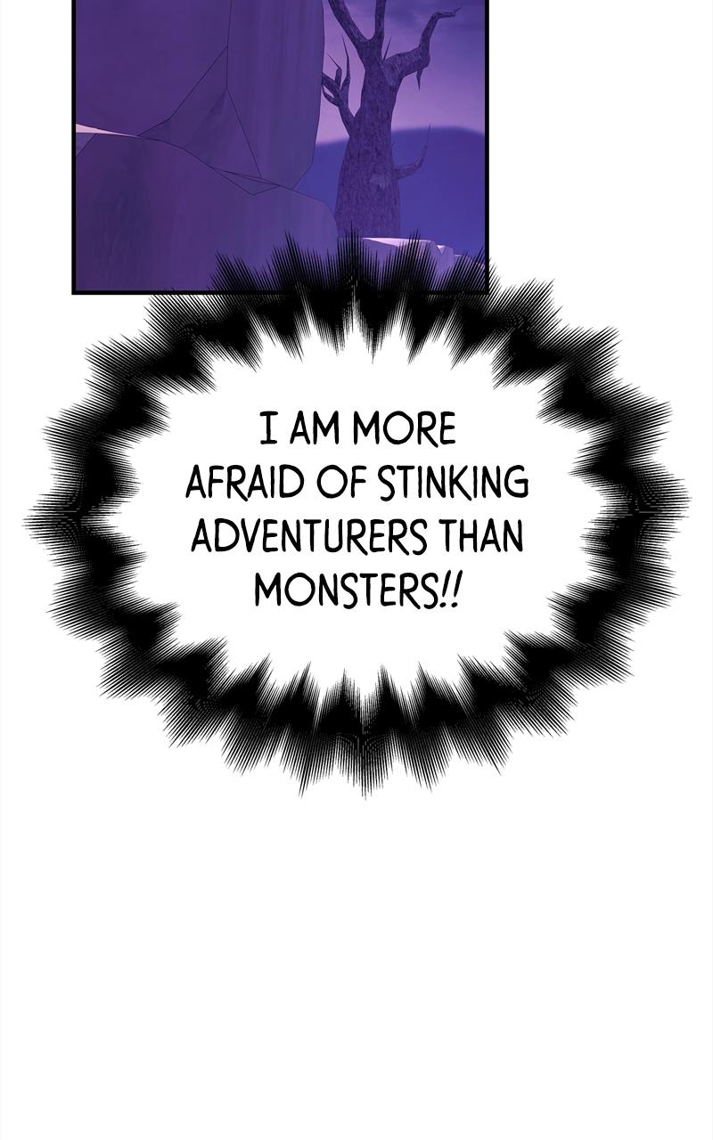 Surviving the Game as a Barbarian Chapter 19 — page 40