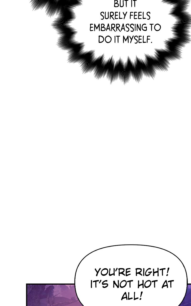 Surviving the Game as a Barbarian Chapter 19 — page 45