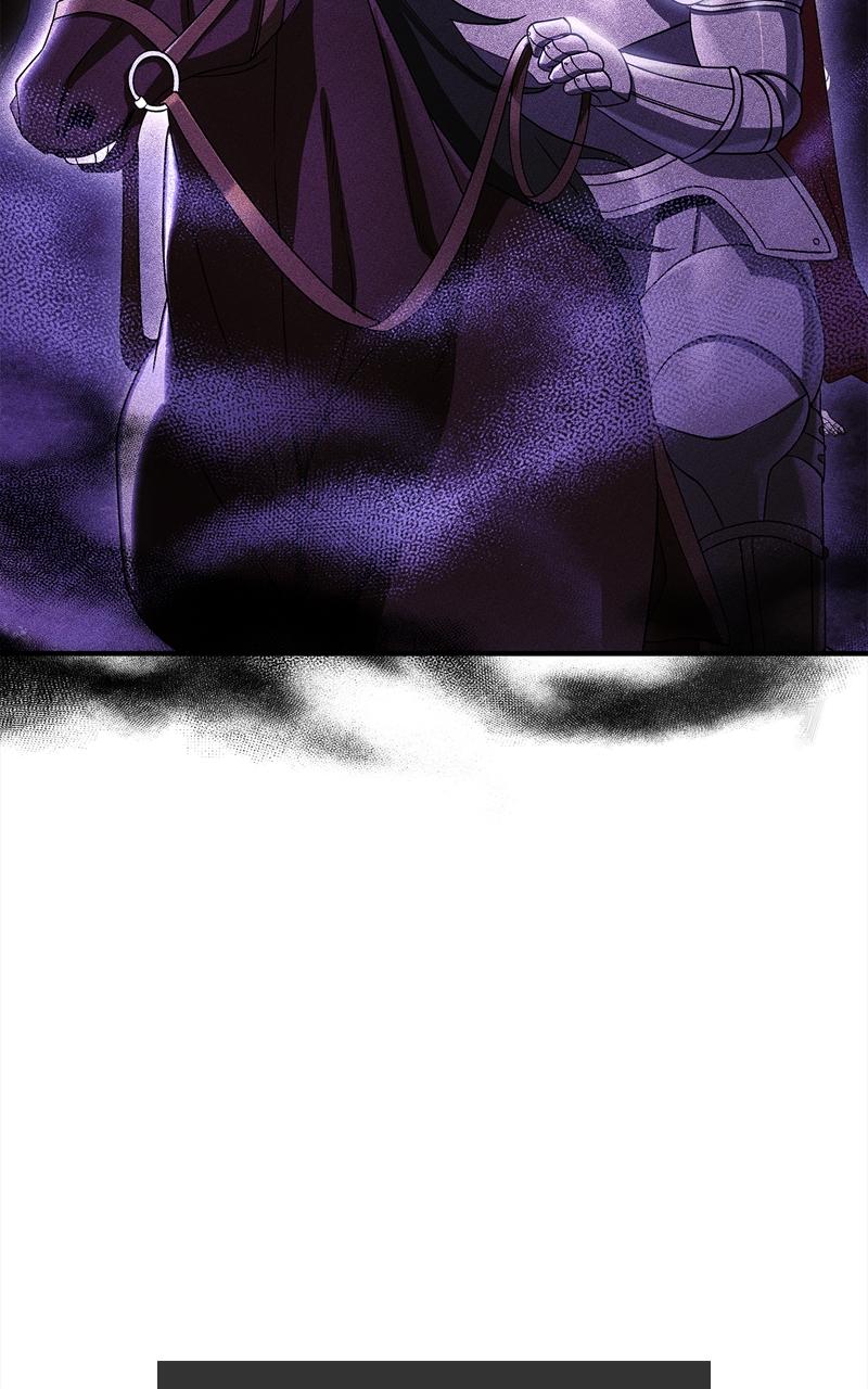Surviving the Game as a Barbarian Chapter 19 — page 49