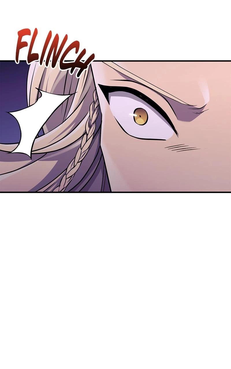 Surviving the Game as a Barbarian Chapter 19 — page 53