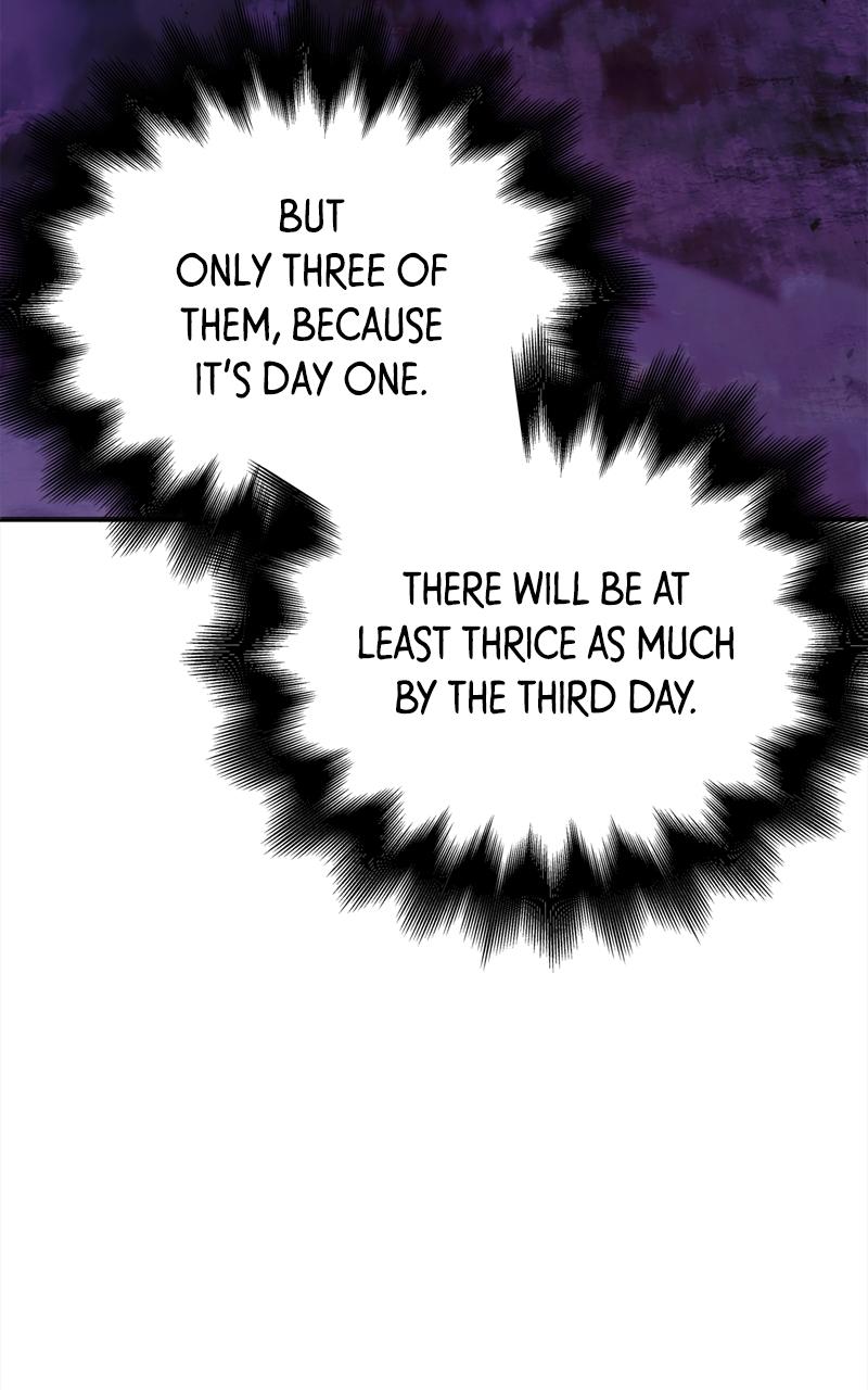 Surviving the Game as a Barbarian Chapter 19 — page 56
