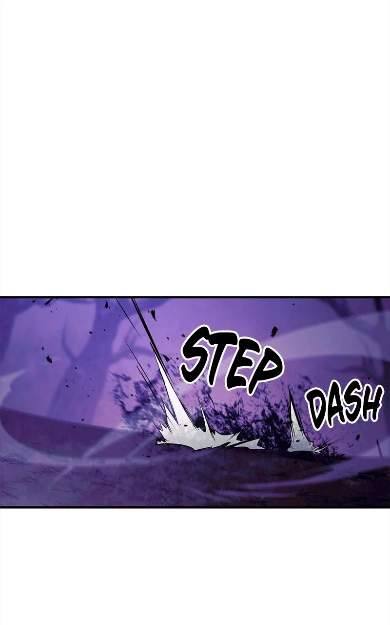 Surviving the Game as a Barbarian Chapter 19 — page 59