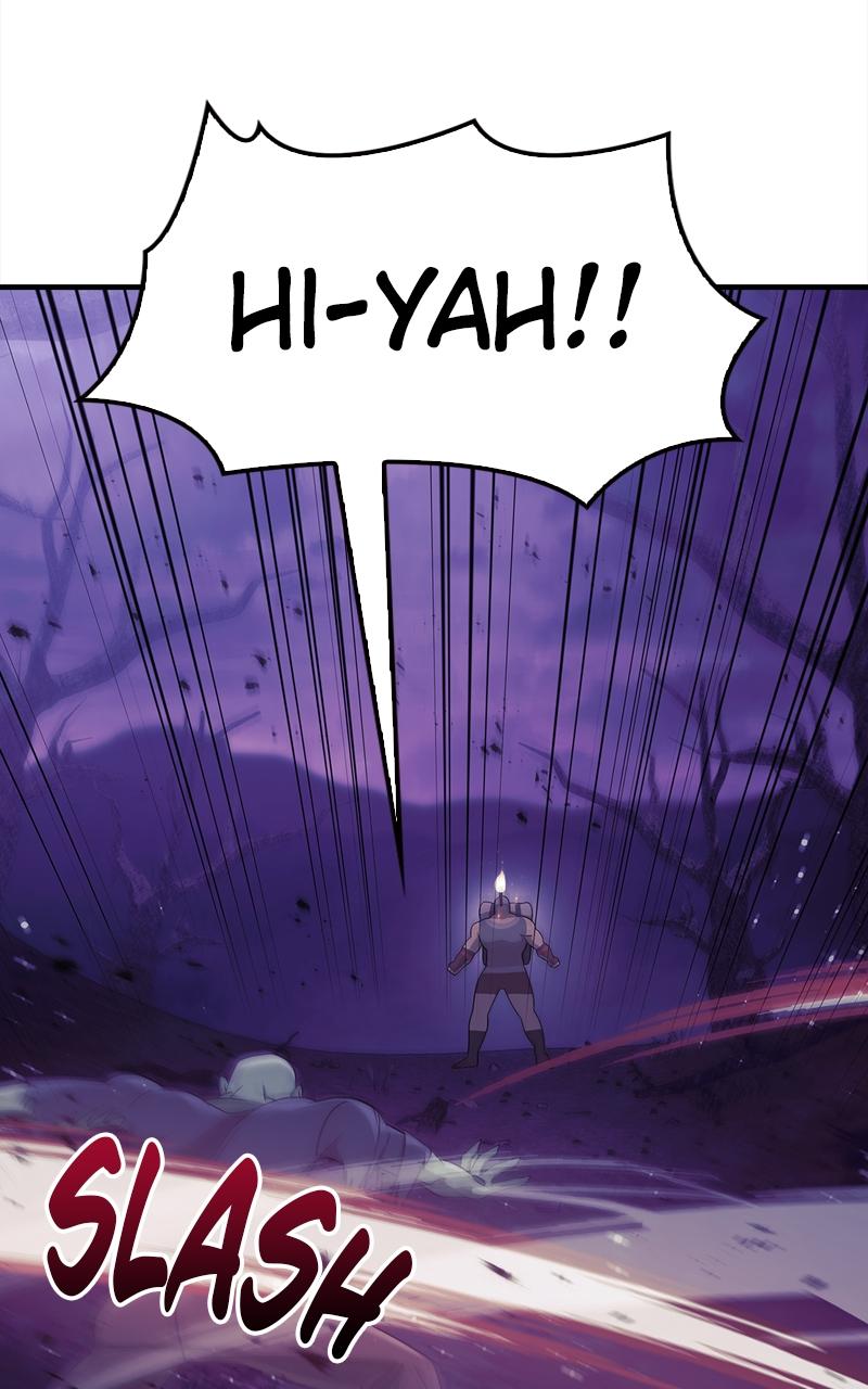 Surviving the Game as a Barbarian Chapter 19 — page 60
