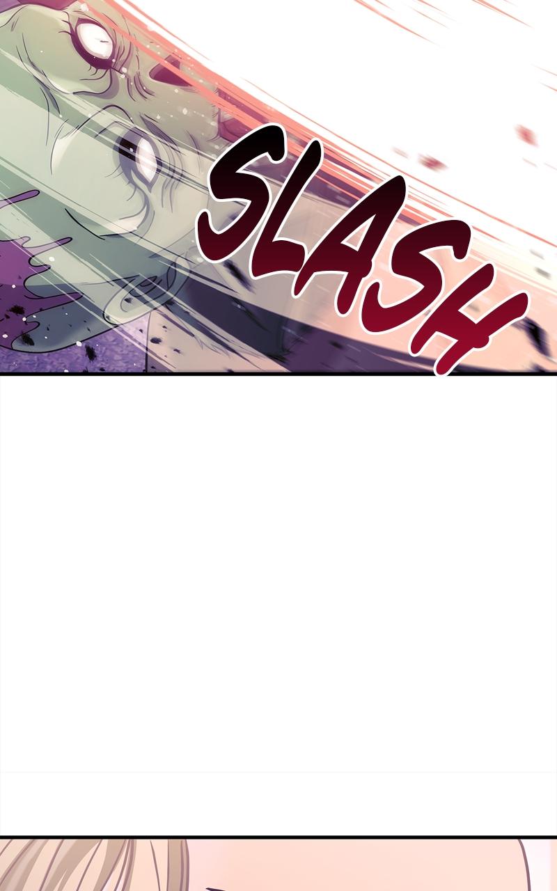 Surviving the Game as a Barbarian Chapter 19 — page 62