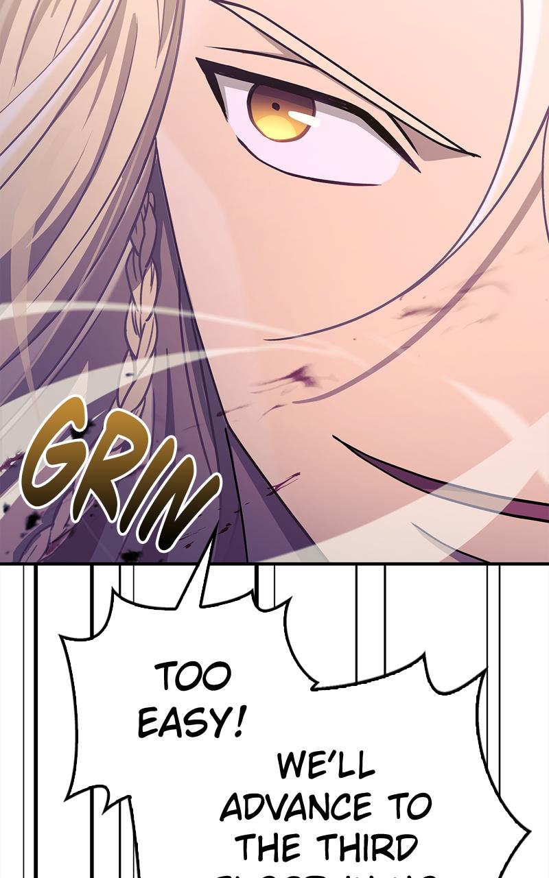 Surviving the Game as a Barbarian Chapter 19 — page 63