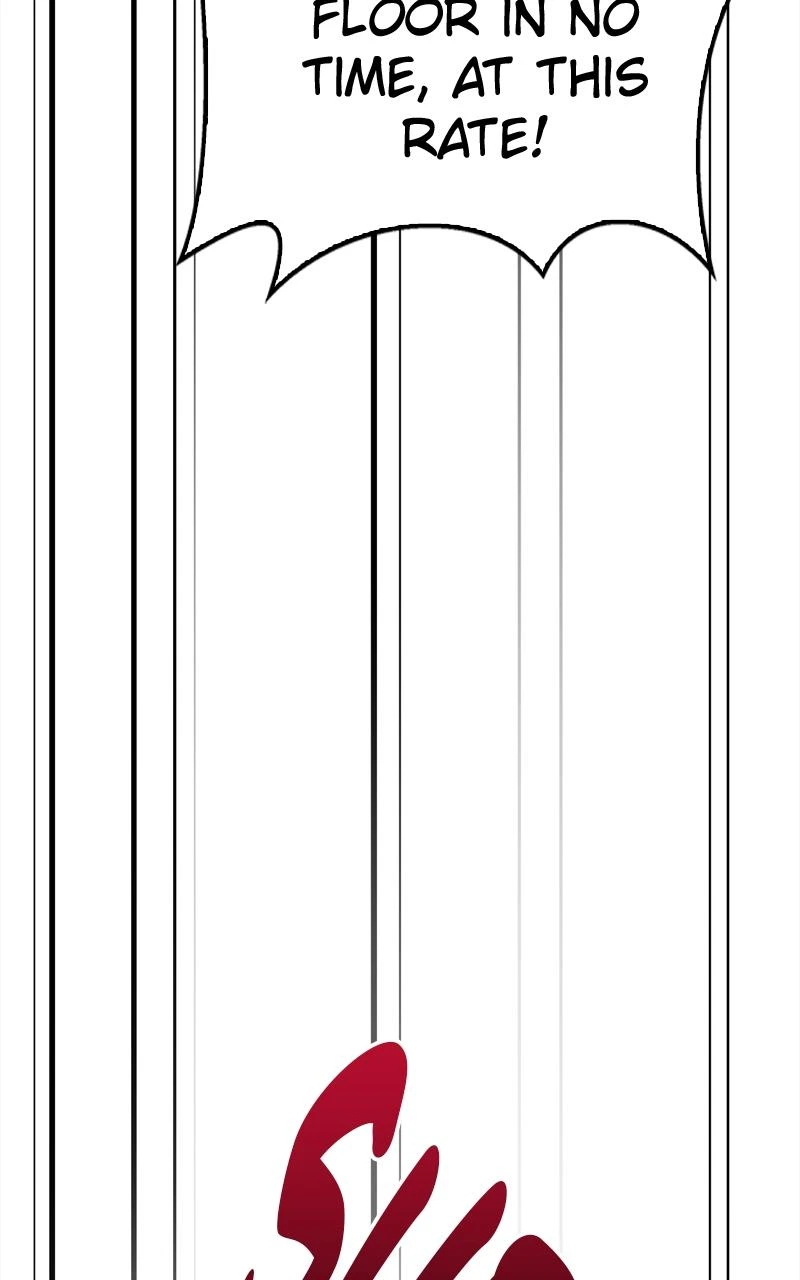 Surviving the Game as a Barbarian Chapter 19 — page 64