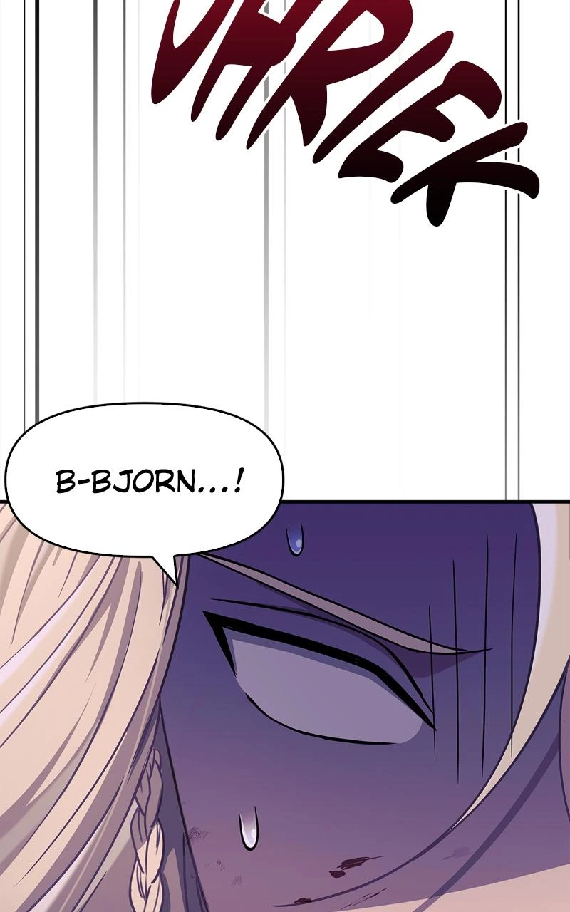 Surviving the Game as a Barbarian Chapter 19 — page 65