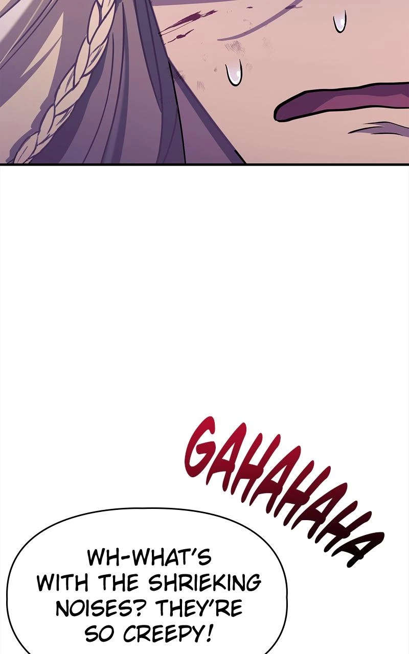 Surviving the Game as a Barbarian Chapter 19 — page 66