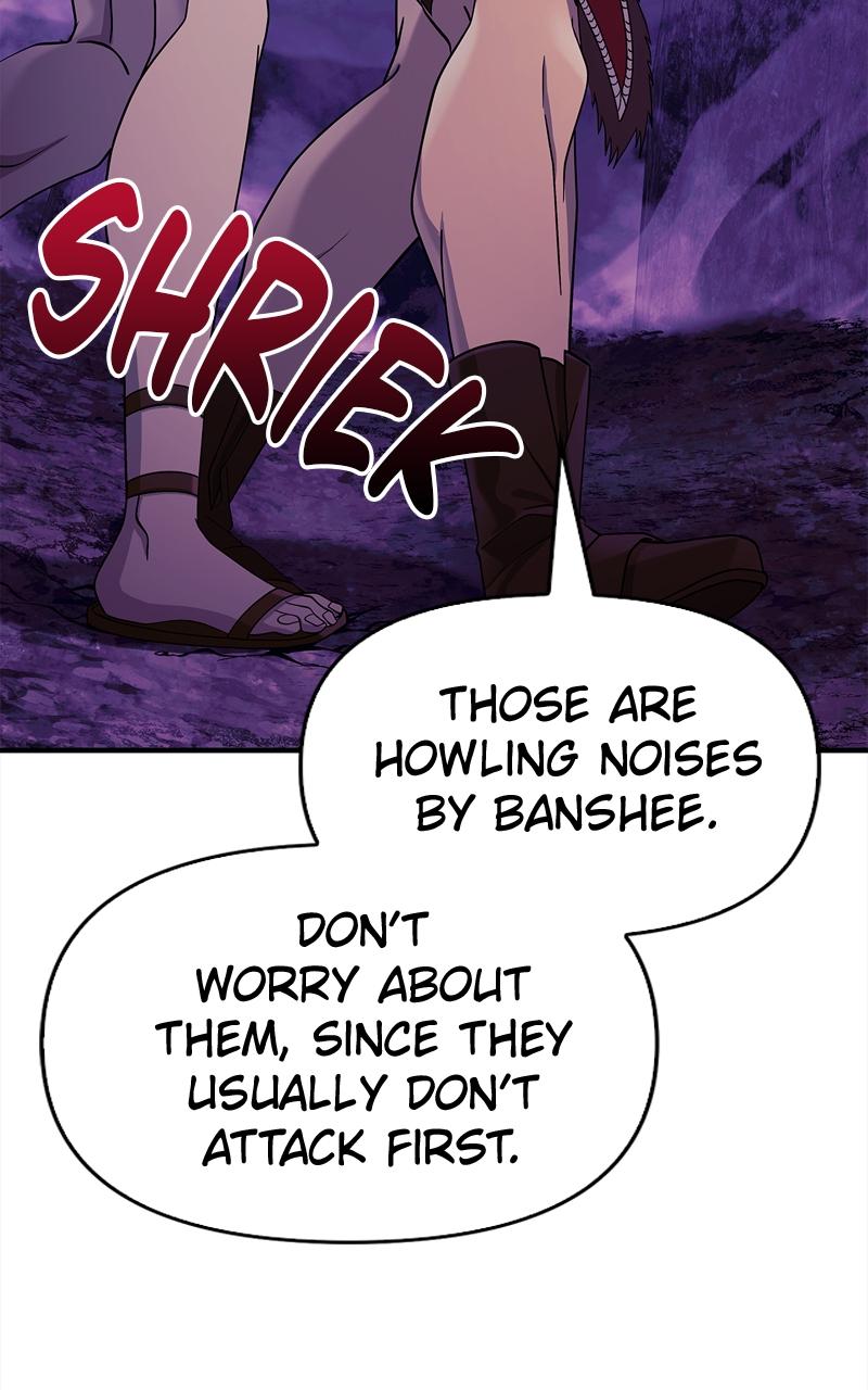 Surviving the Game as a Barbarian Chapter 19 — page 68