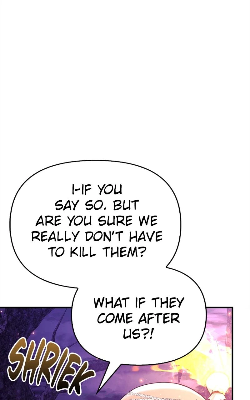 Surviving the Game as a Barbarian Chapter 19 — page 69