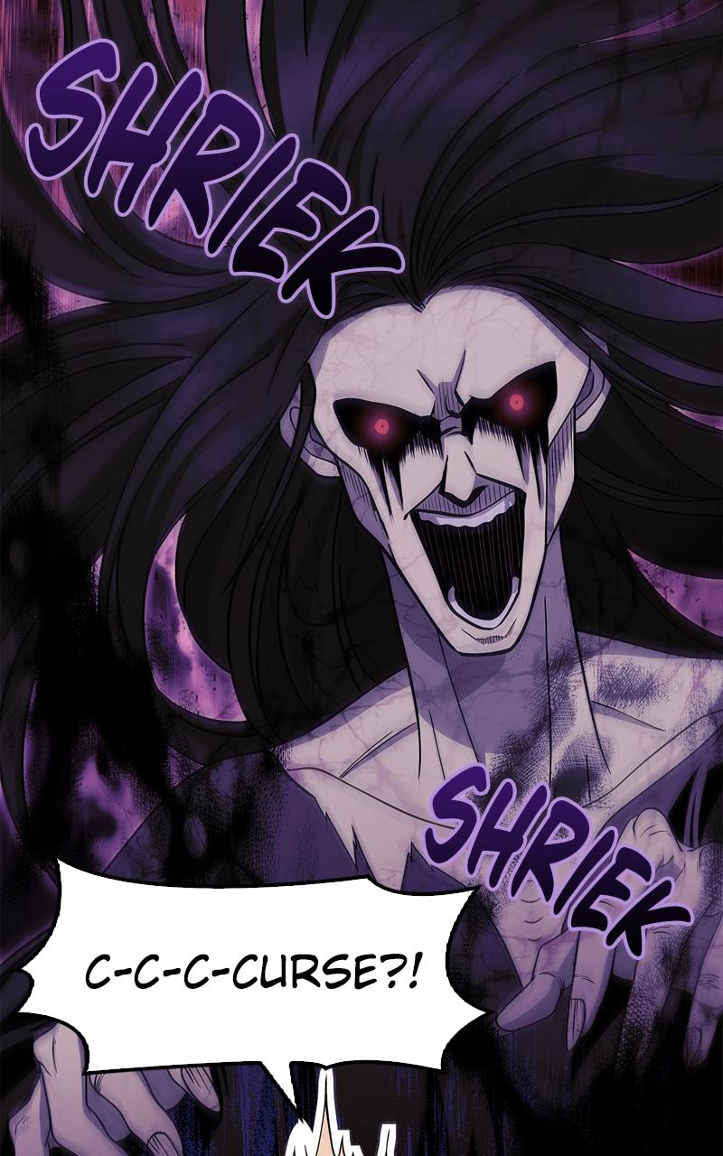 Surviving the Game as a Barbarian Chapter 19 — page 72