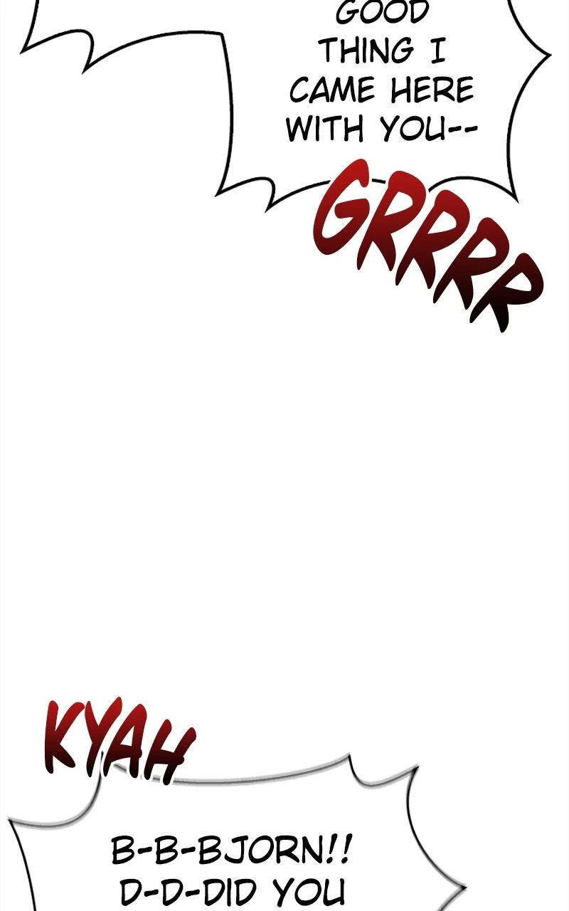 Surviving the Game as a Barbarian Chapter 19 — page 74