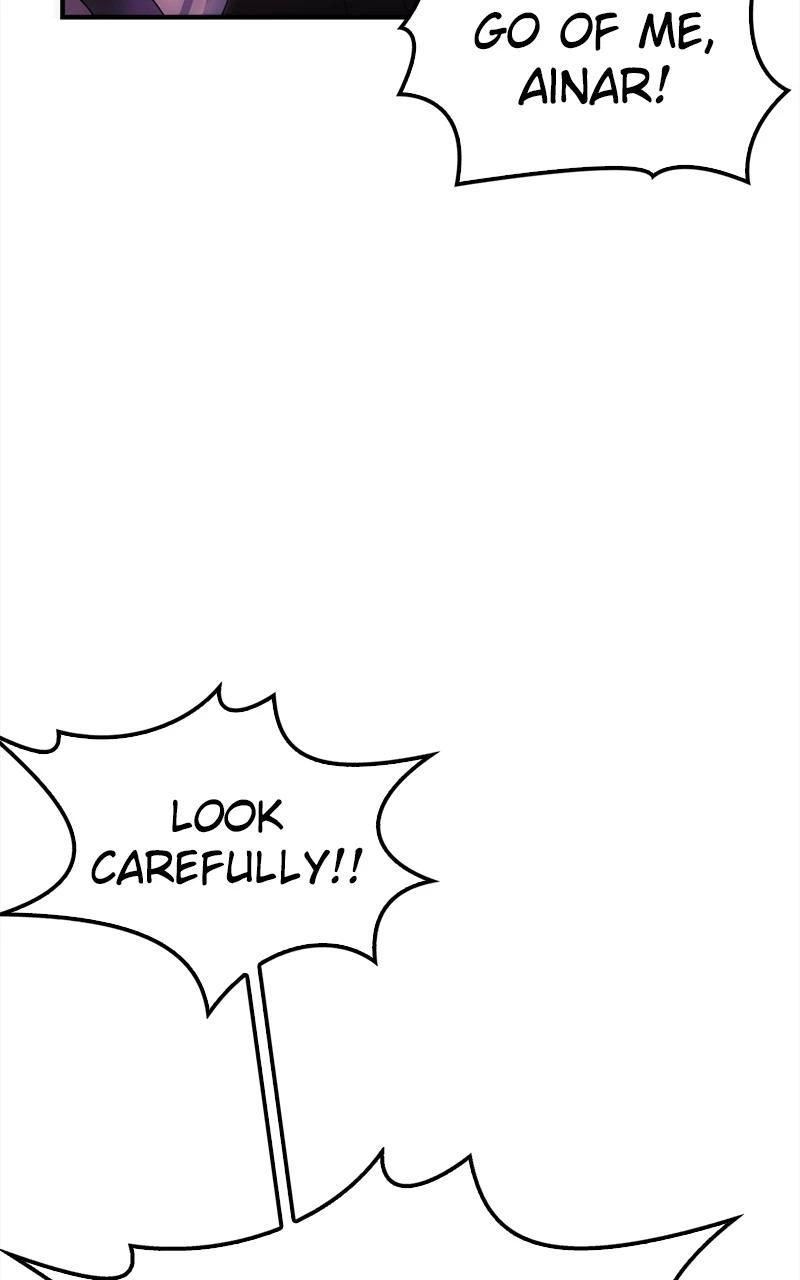 Surviving the Game as a Barbarian Chapter 19 — page 76