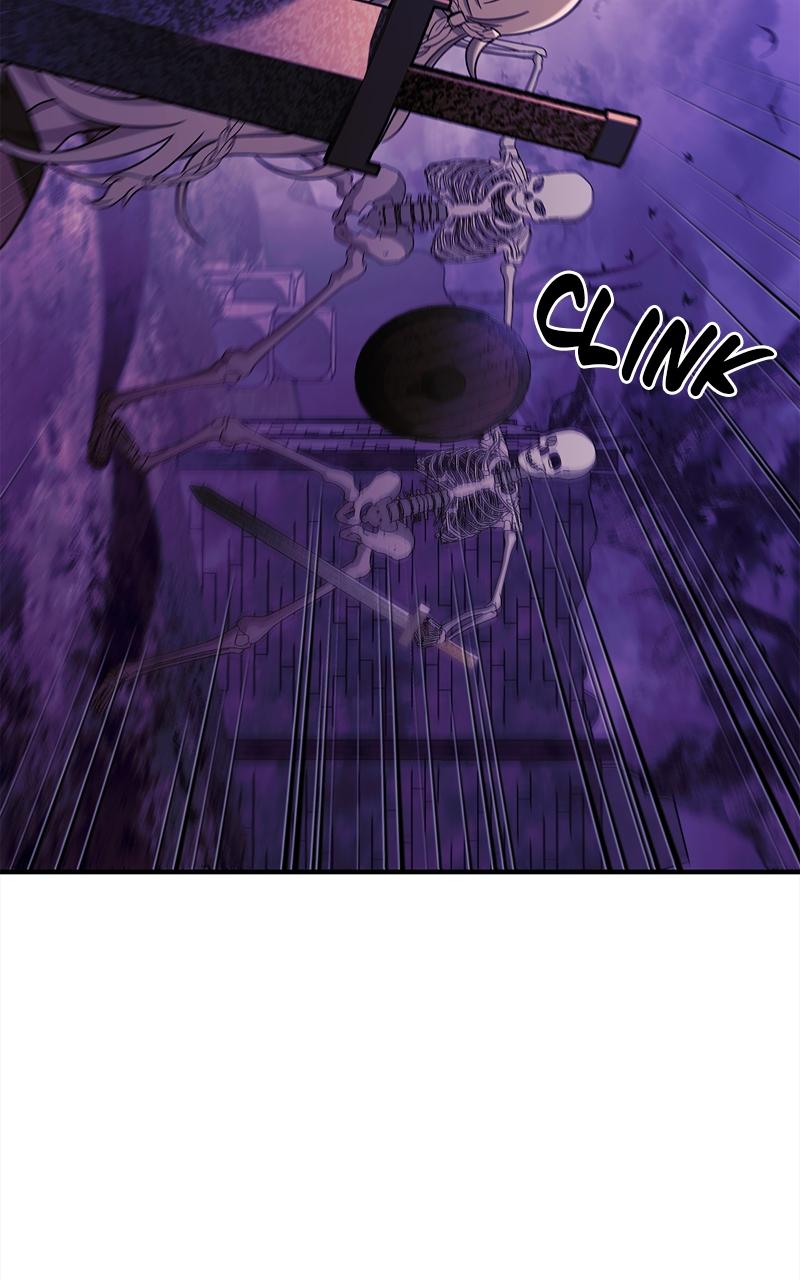 Surviving the Game as a Barbarian Chapter 19 — page 78