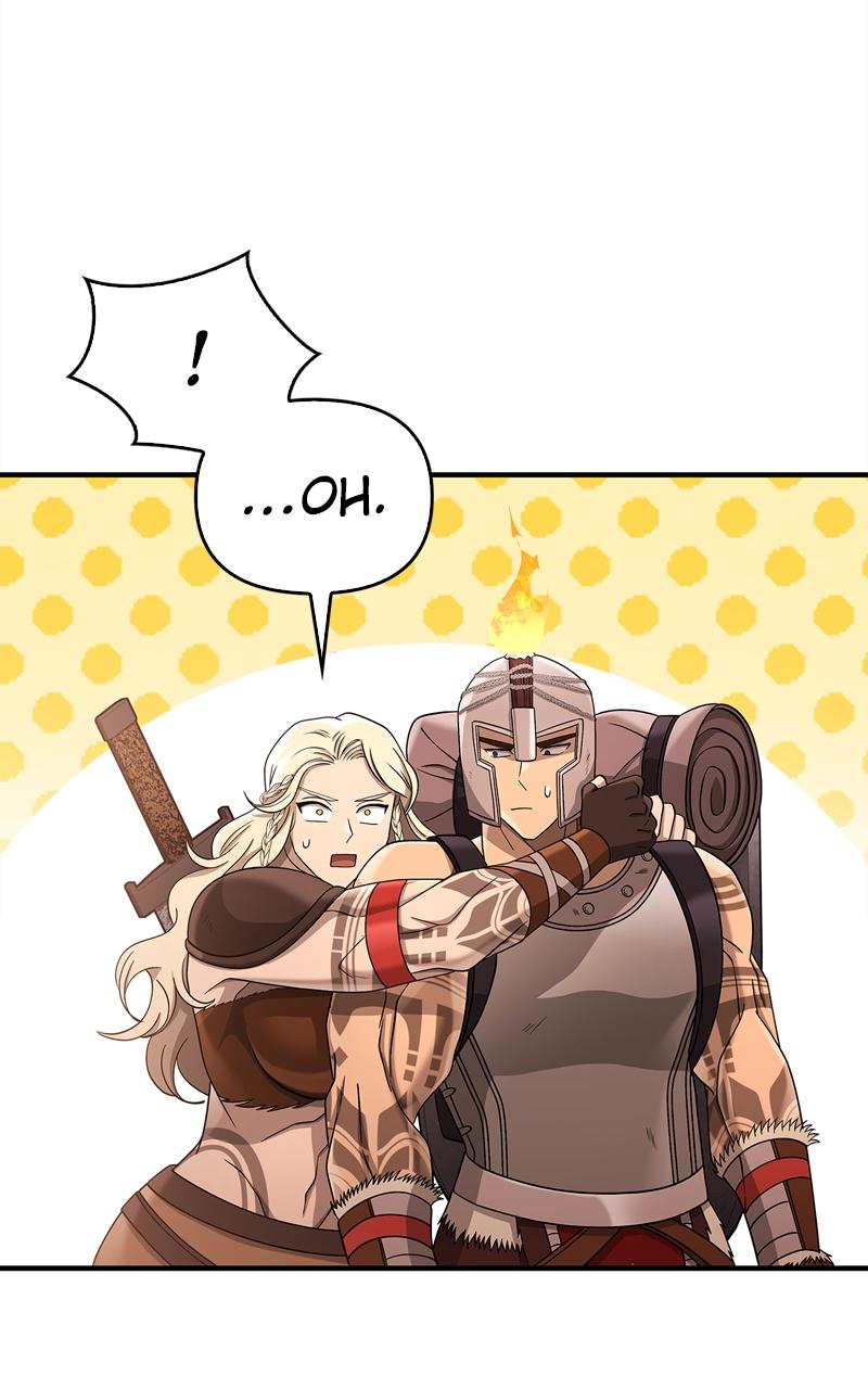 Surviving the Game as a Barbarian Chapter 19 — page 79