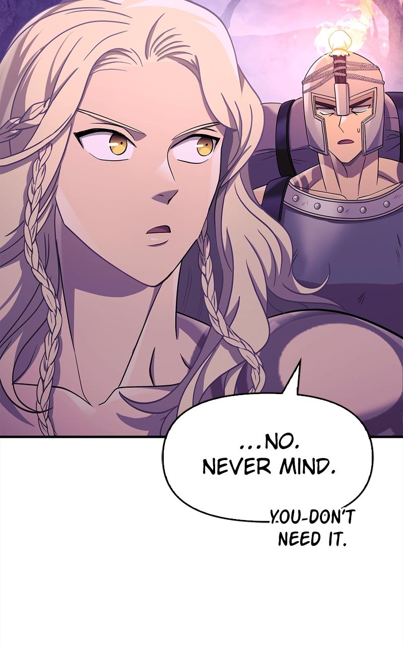 Surviving the Game as a Barbarian Chapter 19 — page 84
