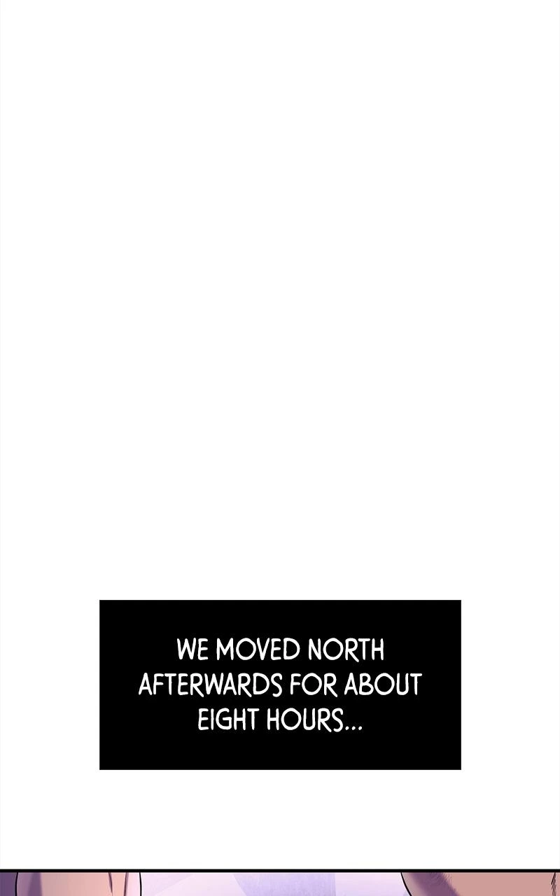 Surviving the Game as a Barbarian Chapter 19 — page 86