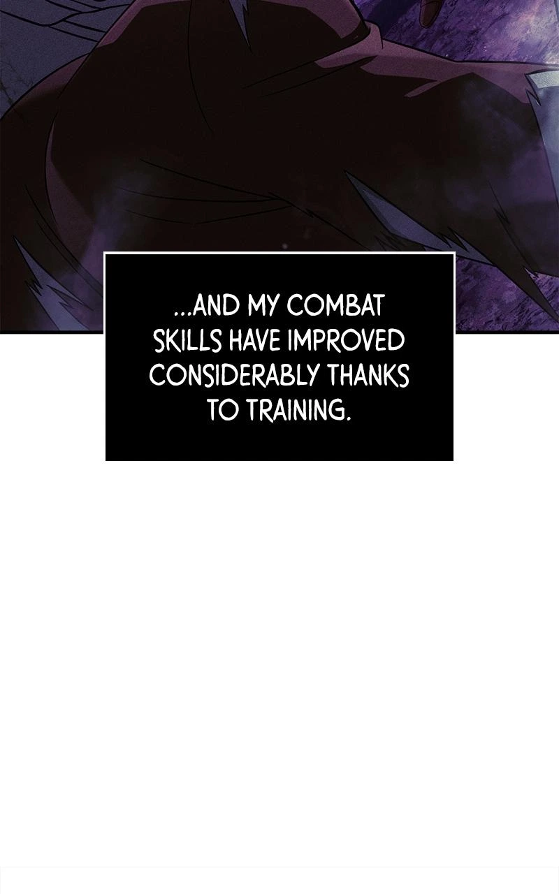 Surviving the Game as a Barbarian Chapter 19 — page 92