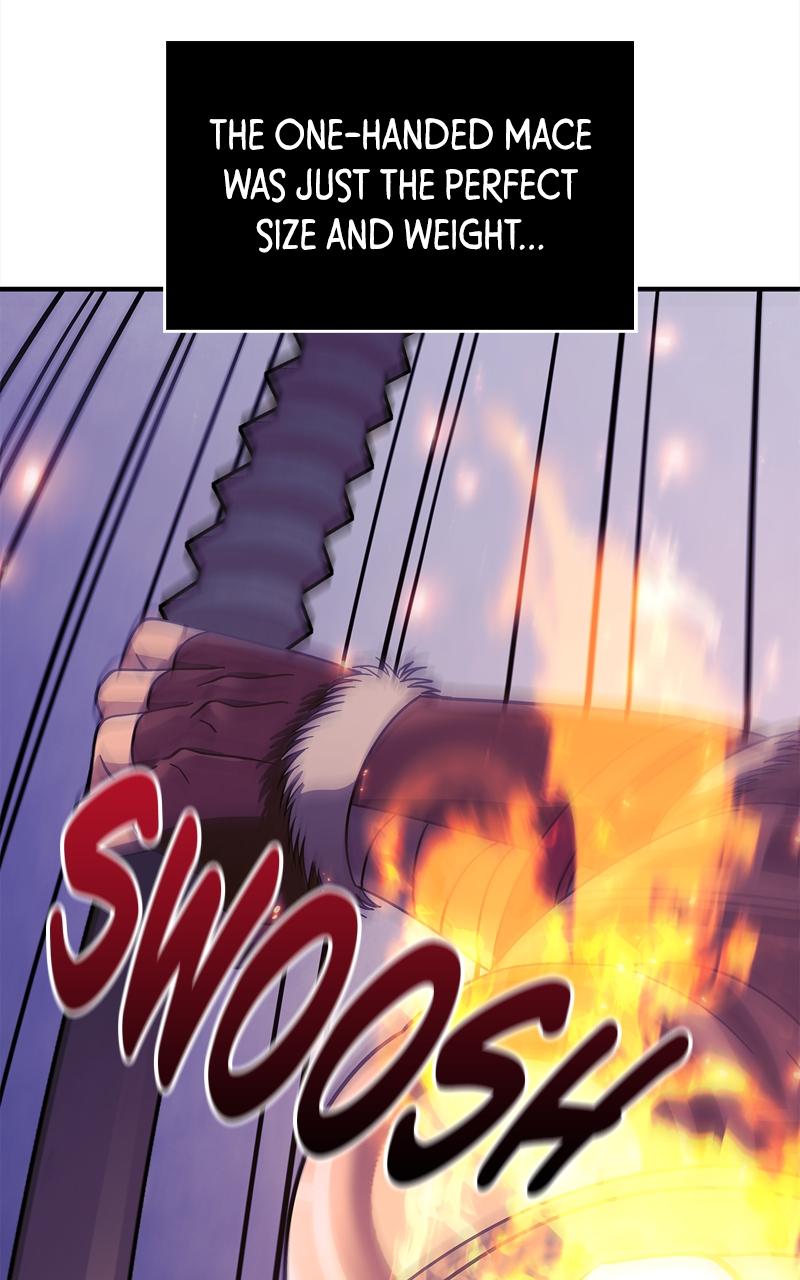 Surviving the Game as a Barbarian Chapter 19 — page 93