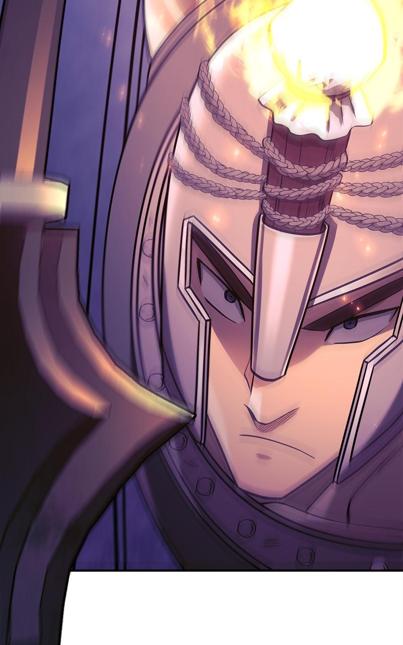 Surviving the Game as a Barbarian Chapter 19 — page 94