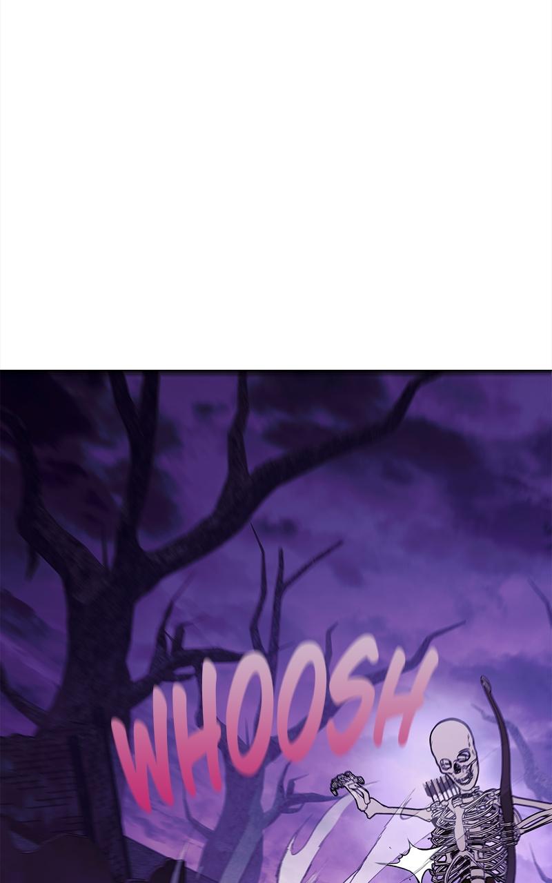 Surviving the Game as a Barbarian Chapter 19 — page 98