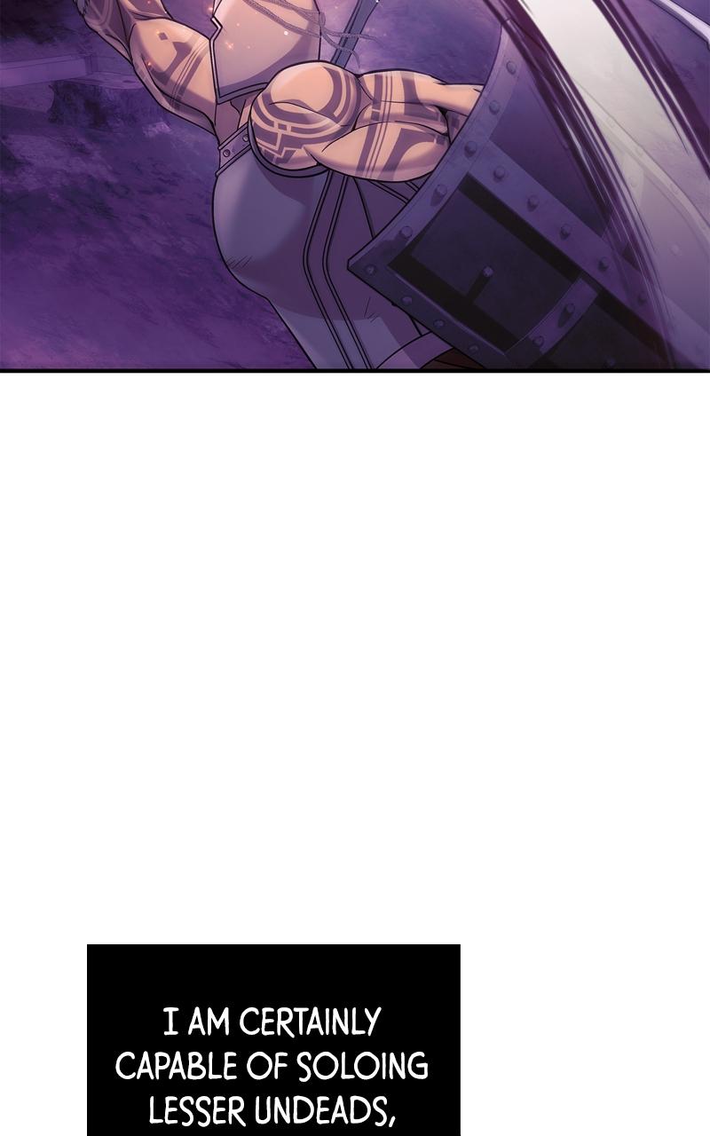 Surviving the Game as a Barbarian Chapter 19 — page 103