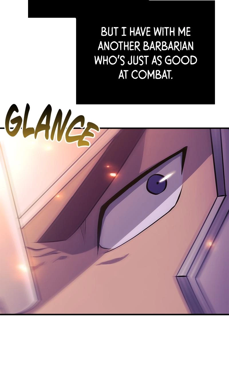 Surviving the Game as a Barbarian Chapter 19 — page 104