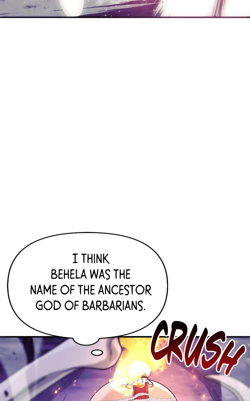 Surviving the Game as a Barbarian Chapter 19 — page 108